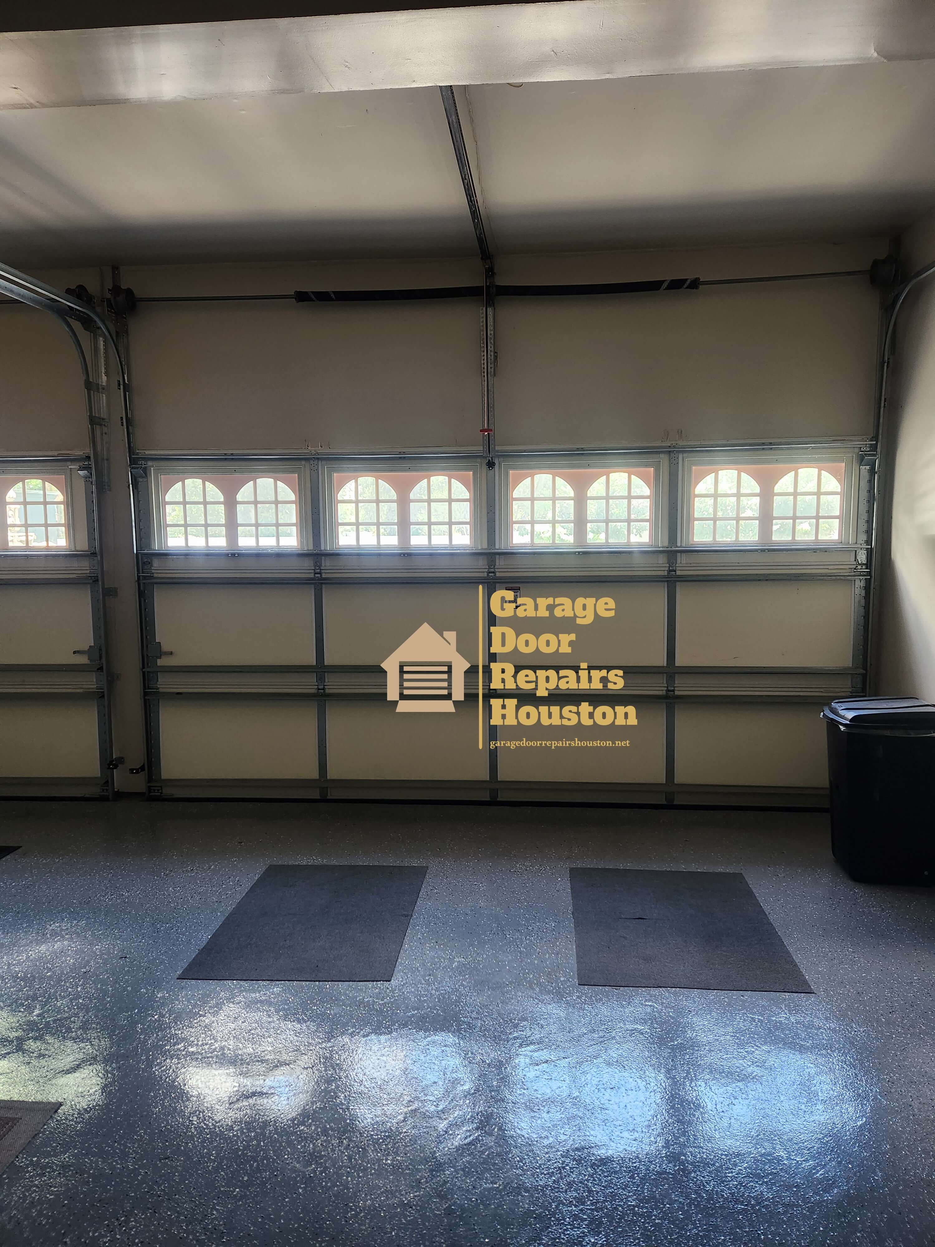 double_car_garage_highlift_conversion