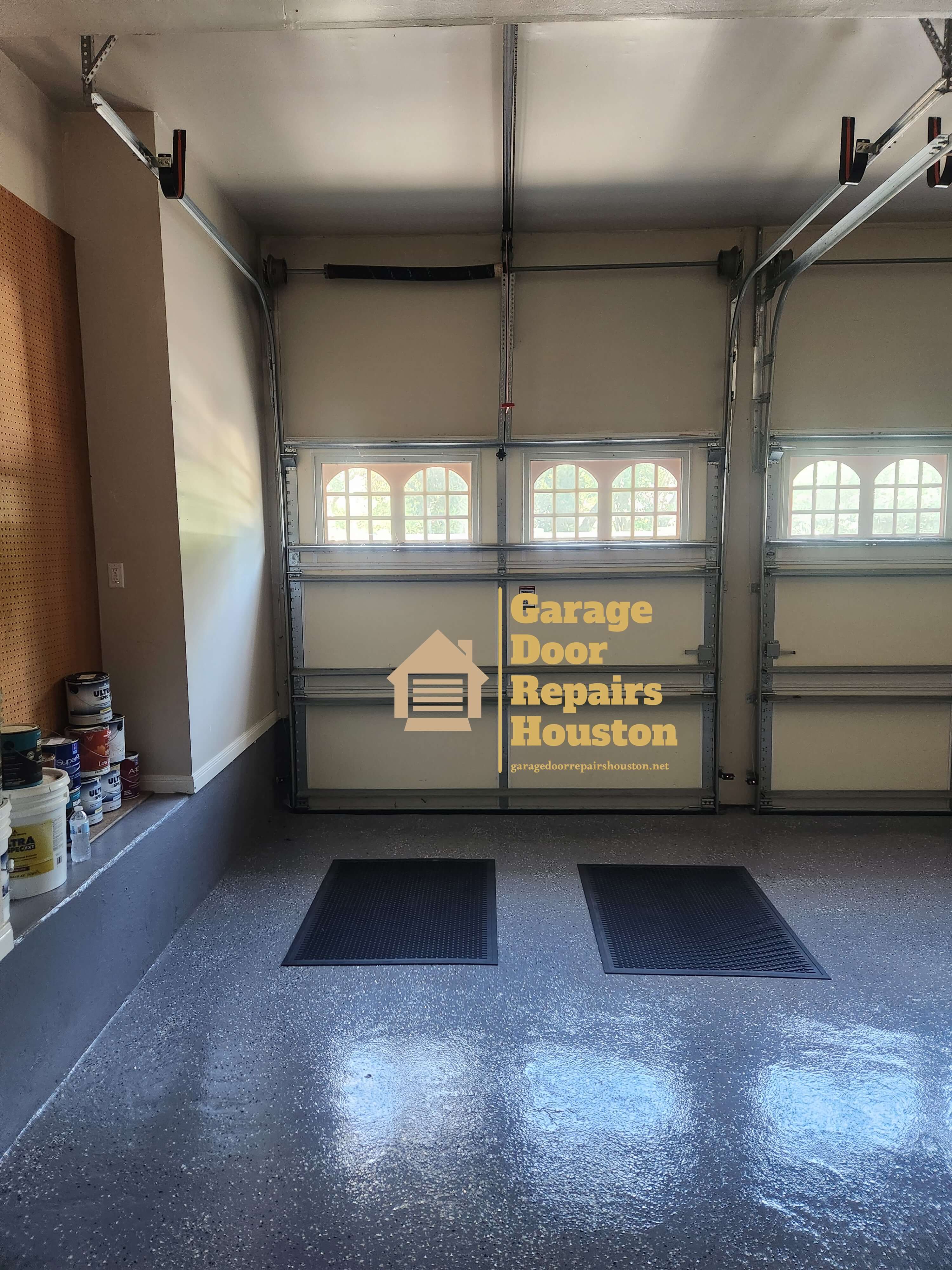 single_car_garage_highlift_conversion