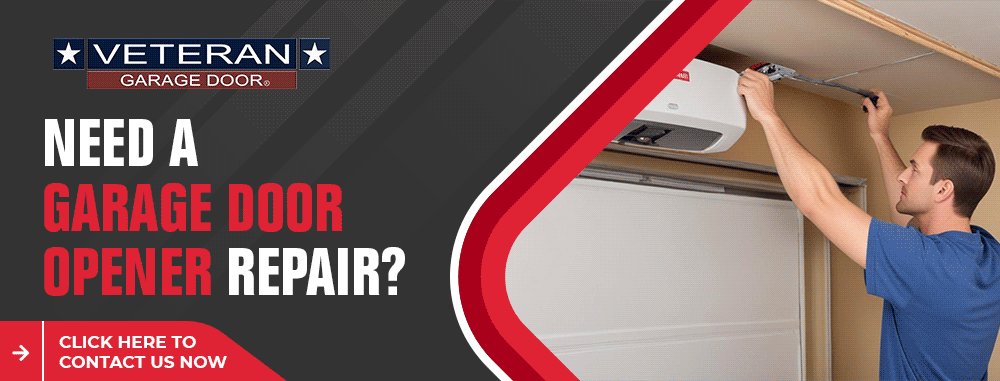 single_car_garage_highlift_conversion_garage_door_opener_repair